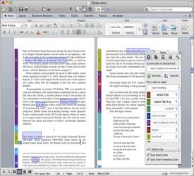 Download Microsoft Office 2011 Mac